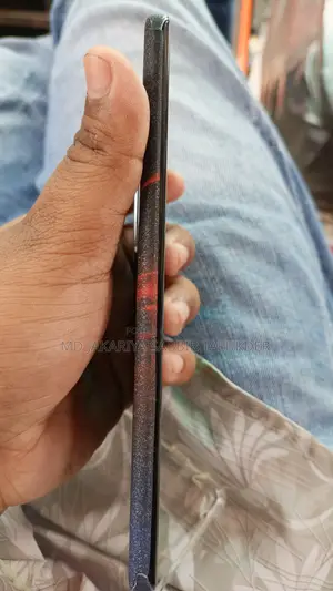 Vivo V29 5G fresh Condition (Used)