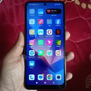 Xiaomi 10i 5G (Used)
