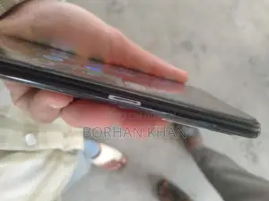 OPPO F15 . (Used)