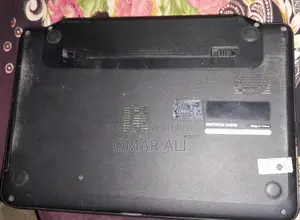 Laptop for Sale