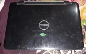 Laptop for Sale