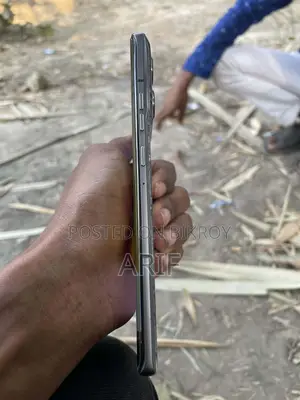Motorola Edge 50 (Used)