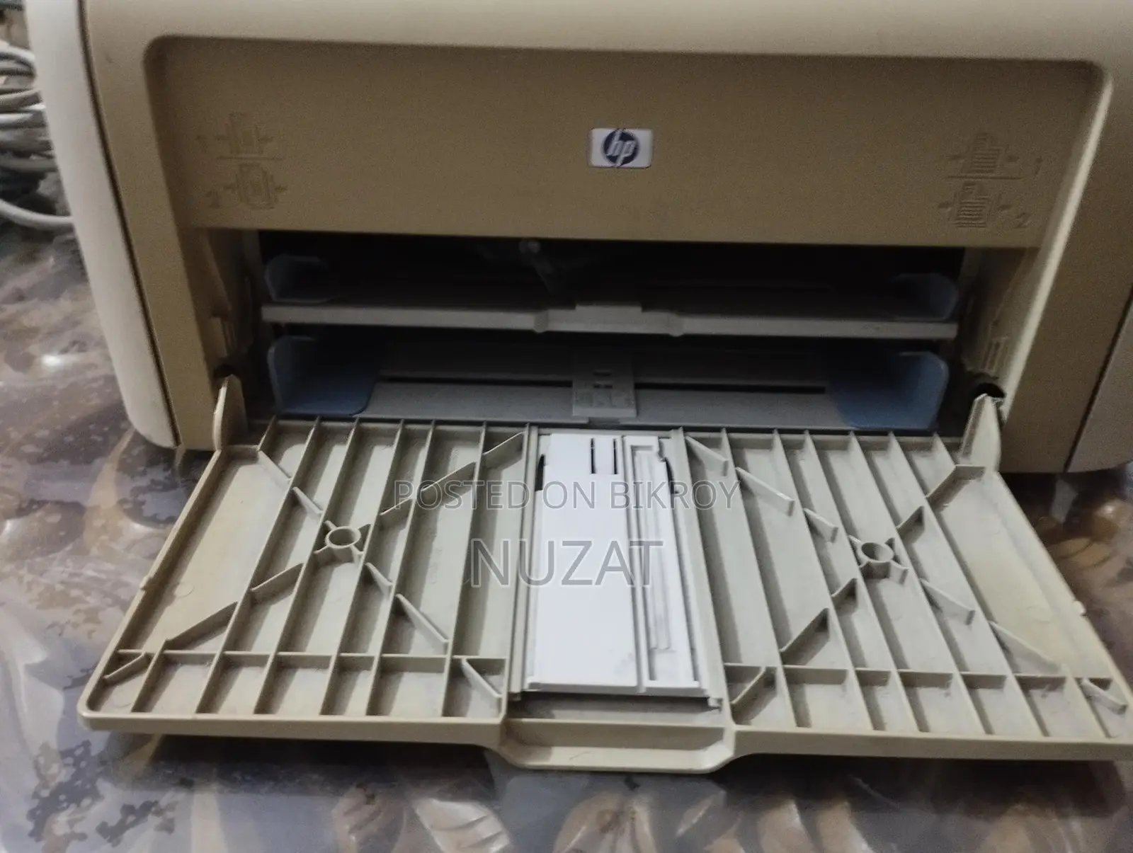 Printer for Sale