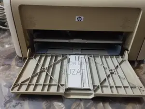 Printer for Sale