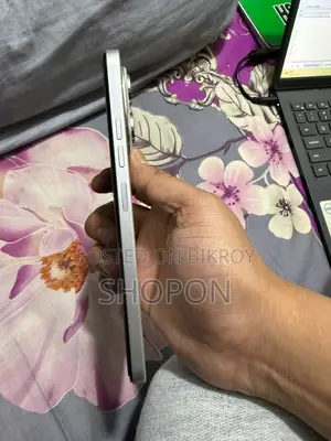 Tecno Pova 6 Neo 5g (ব্যবহৃত)