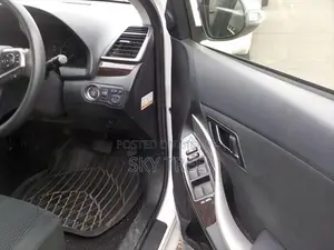 Toyota Allion G Package 2020