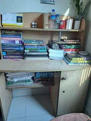 Selling Otobi Reading Table