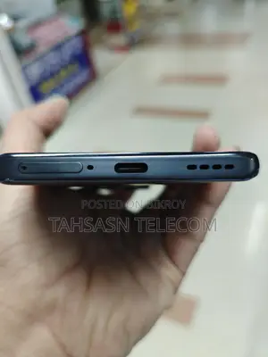 Realme 11 Pro+ 5g 12/256 (Used)