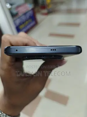 Realme 11 Pro+ 5g 12/256 (Used)