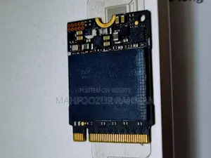 Samsung M.2 2230 Nvme 512gb SSD Surface Pro
