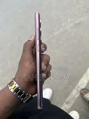 Samsung Galaxy S22 Ultra (ব্যবহৃত)