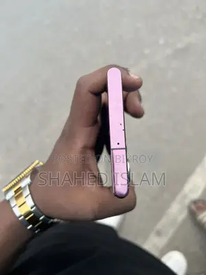 Samsung Galaxy S22 Ultra (ব্যবহৃত)