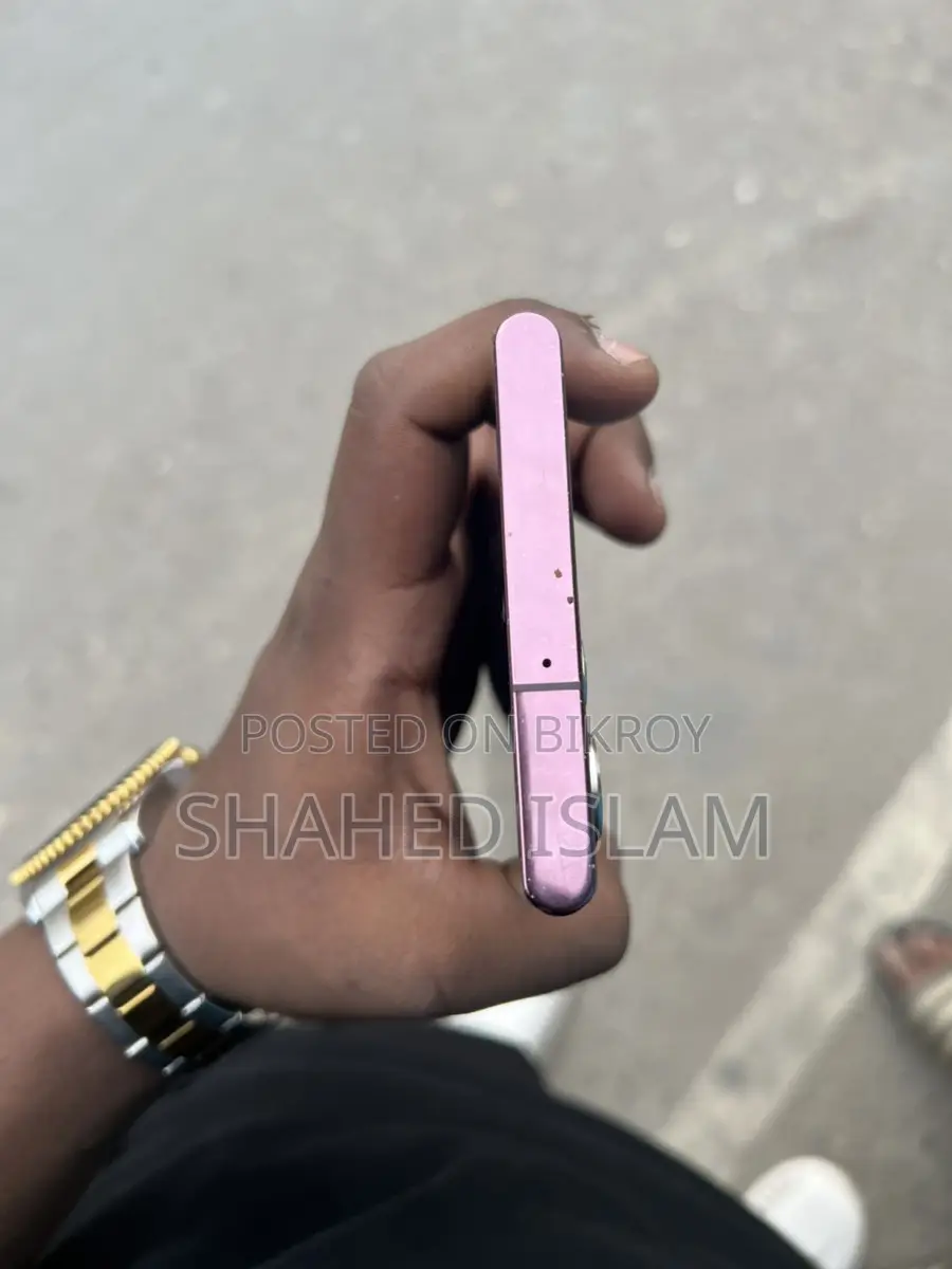 Samsung Galaxy S22 Ultra (ব্যবহৃত)