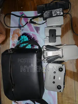 Drone for sell