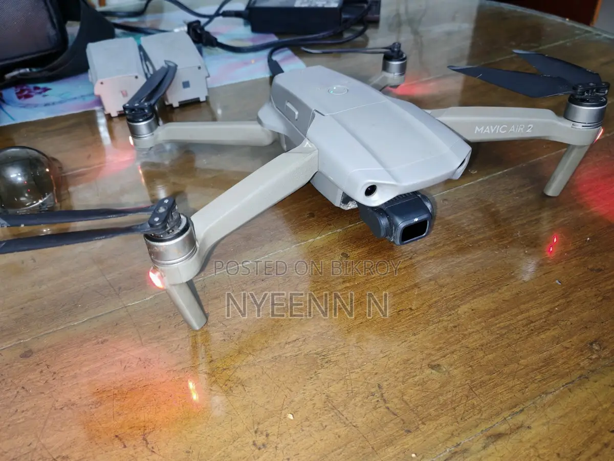 Drone for sell