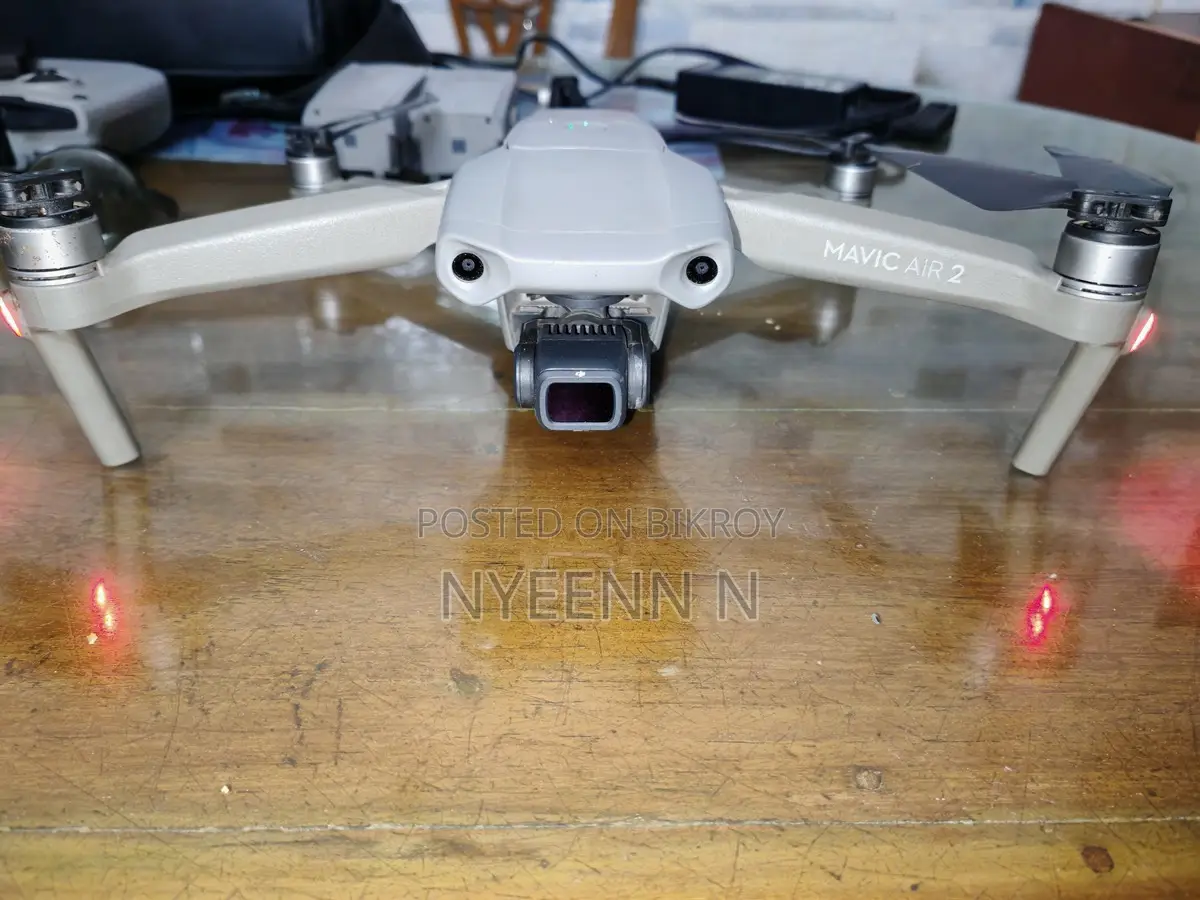 Drone for sell