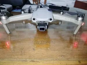 Drone for sell