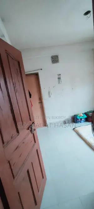 সাবলেট ভাড়া হবে