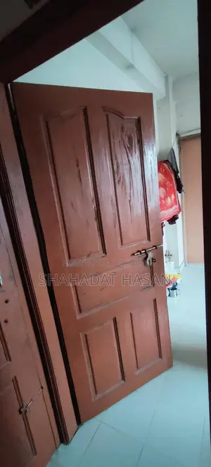 সাবলেট ভাড়া হবে