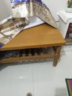 Wardrobes Dressing Tables Combo