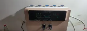 Filter Sale
