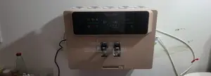Filter Sale