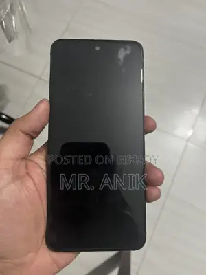 Honor X8 4G (Used)