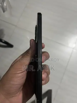 Honor X8 4G (Used)