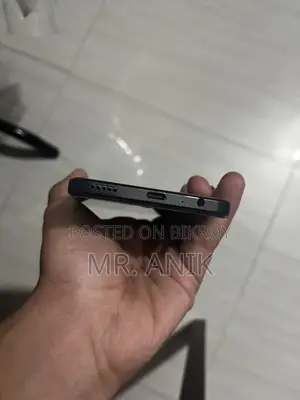 Honor X8 4G (Used)