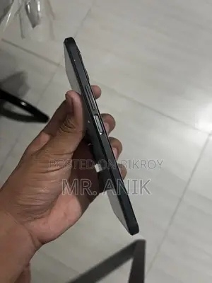 Honor X8 4G (Used)
