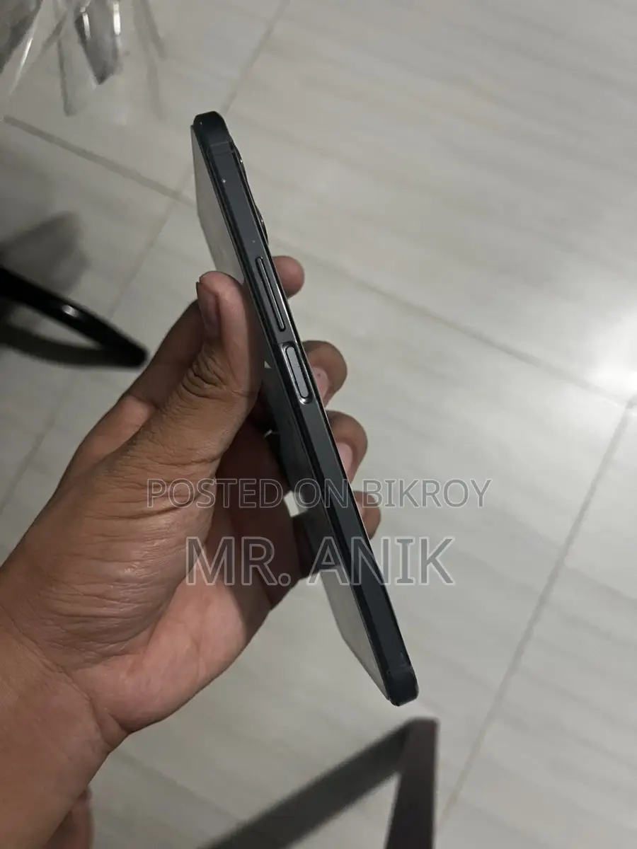 Honor X8 4G (Used)