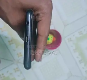 Realme C21 (Used)
