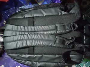 Arctic Hunter Backpack বিক্রয় করা হবে