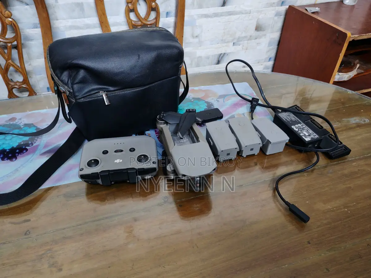 Drone for sell