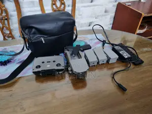 Drone for sell