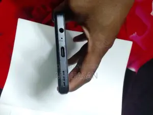 ZTE Blade . (Used)