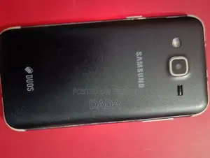 Samsung Galaxy J2 . (Used)