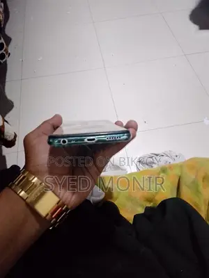 Vivo Y11 (Used)