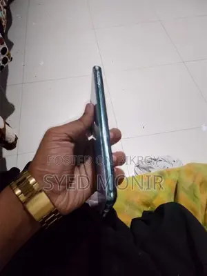 Vivo Y11 (Used)