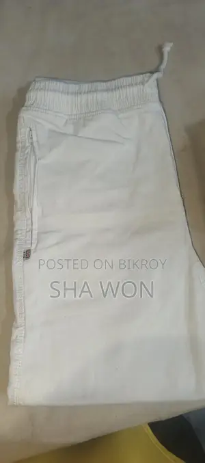 Pajamas for Panjabi