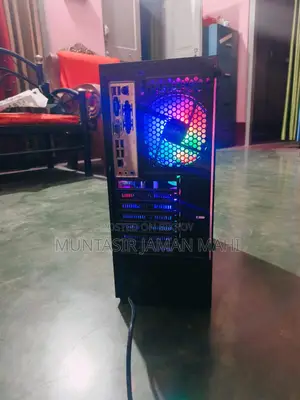 PC For Sale