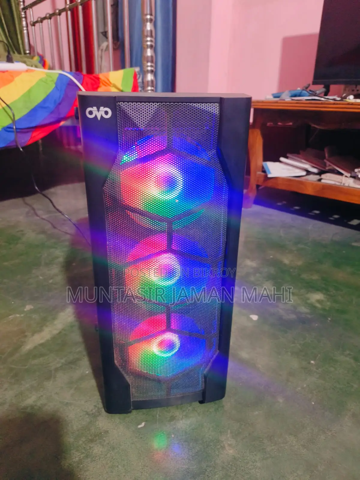 PC For Sale