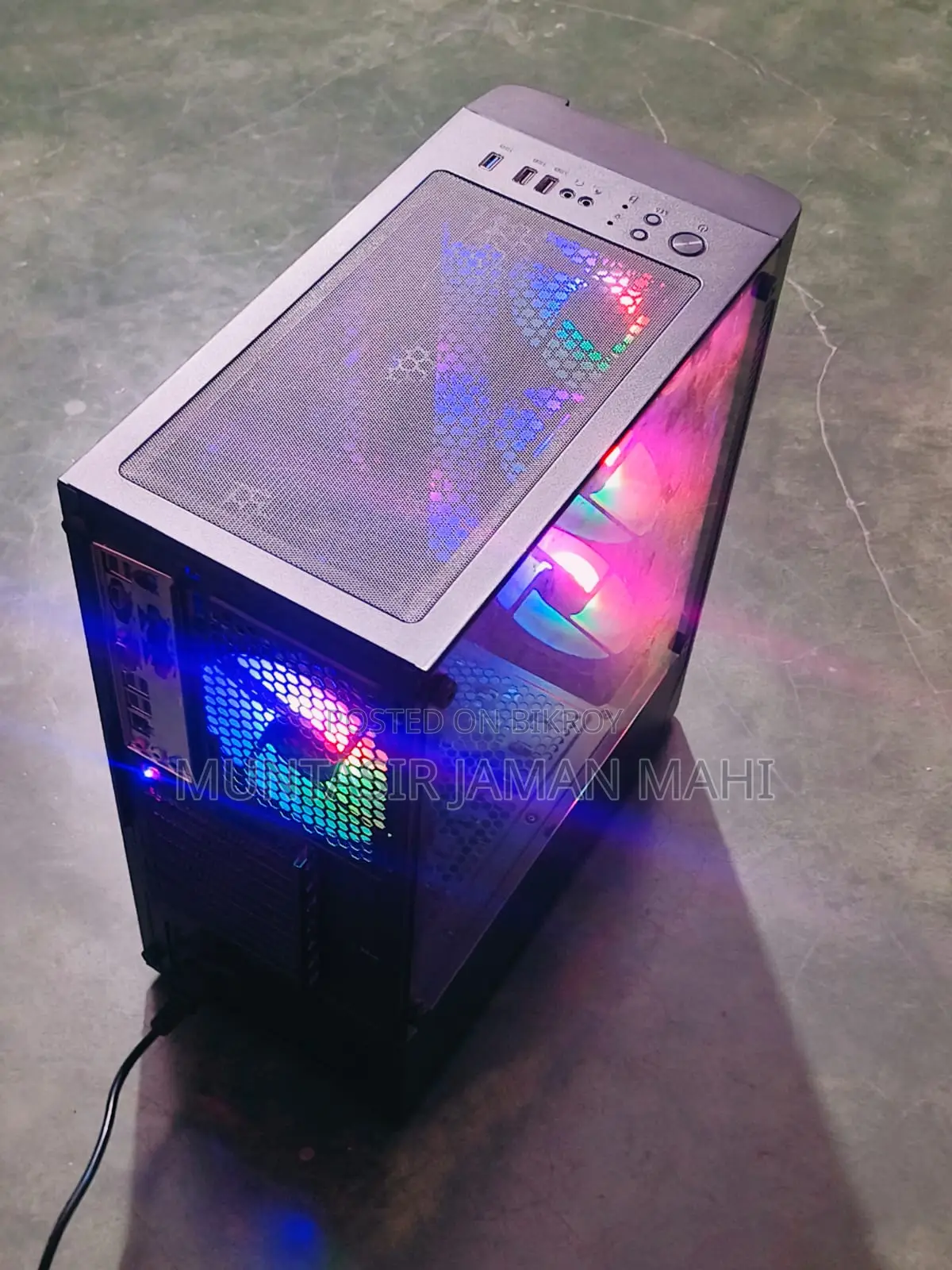 PC For Sale