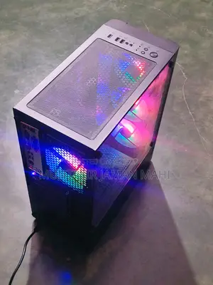 PC For Sale