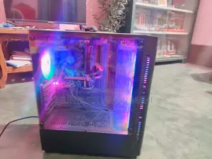 PC For Sale