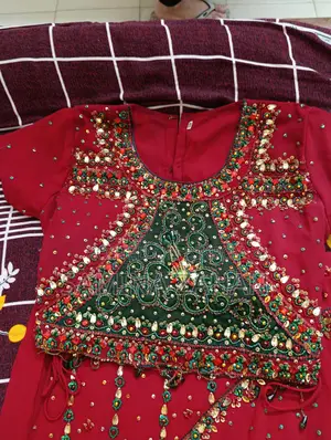 Gorgeous Lehenga