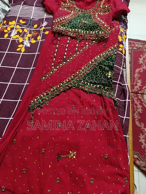 Gorgeous Lehenga