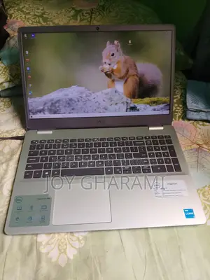 ডেল বিক্রি