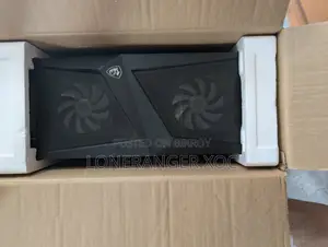 Msi Mag Forge 100r Tempered Glass Mid-tower Gaming Case