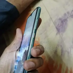 Huawei P30 (ব্যবহৃত)